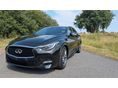 INFINITI Q30 2016/5 - 2