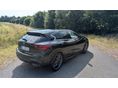 INFINITI Q30 2016/5 - 3