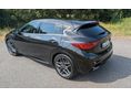 INFINITI Q30 2016/5 - 4