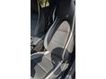 INFINITI Q30 2016/5 - 5