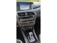 INFINITI Q30 2016/5 - 7