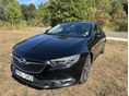OPEL INSIGNIA 2017/12 - 1