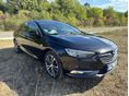 OPEL INSIGNIA 2017/12 - 3