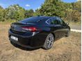 OPEL INSIGNIA 2017/12 - 4