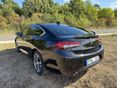 OPEL INSIGNIA 2017/12 - 5