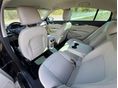 OPEL INSIGNIA 2017/12 - 7