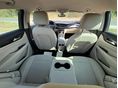 OPEL INSIGNIA 2017/12 - 8