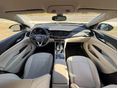 OPEL INSIGNIA 2017/12 - 9
