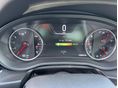 OPEL INSIGNIA 2017/12 - 10