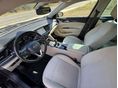 OPEL INSIGNIA 2017/12 - 11