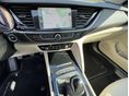 OPEL INSIGNIA 2017/12 - 12