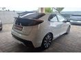HONDA CIVIC 2016/3 - 4