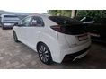 HONDA CIVIC 2016/3 - 5