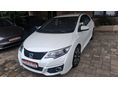 HONDA CIVIC 2016/3 - 1