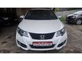 HONDA CIVIC 2016/3 - 3