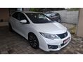 HONDA CIVIC 2016/3 - 2