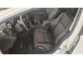 HONDA CIVIC 2016/3 - 12