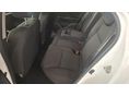 HONDA CIVIC 2016/3 - 19
