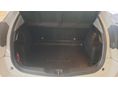 HONDA CIVIC 2016/3 - 20