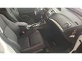 HONDA CIVIC 2016/3 - 13