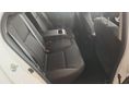 HONDA CIVIC 2016/3 - 7