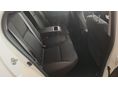 HONDA CIVIC 2016/3 - 18