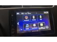 HONDA CIVIC 2016/3 - 11