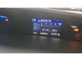 HONDA CIVIC 2016/3 - 10