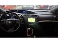 HONDA CIVIC 2016/3 - 22