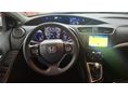 HONDA CIVIC 2016/3 - 8