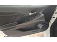 HONDA CIVIC 2016/3 - 16