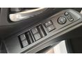 HONDA CIVIC 2016/3 - 15