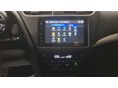 HONDA CIVIC 2016/3 - 9