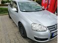 VOLKSWAGEN JETTA 2007/2 - 1