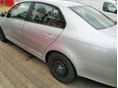 VOLKSWAGEN JETTA 2007/2 - 4