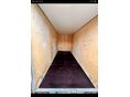 WM MEYER 2016/9 - 5