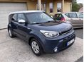 KIA SOUL 2015/3 - 2