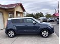 KIA SOUL 2015/3 - 3