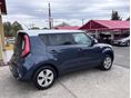 KIA SOUL 2015/3 - 4