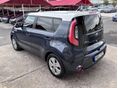 KIA SOUL 2015/3 - 5