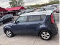 KIA SOUL 2015/3 - 6