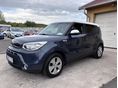 KIA SOUL 2015/3 - 7