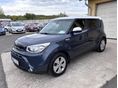 KIA SOUL 2015/3 - 8