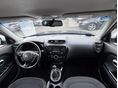 KIA SOUL 2015/3 - 9