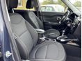 KIA SOUL 2015/3 - 10