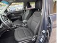 KIA SOUL 2015/3 - 11