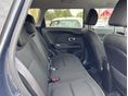 KIA SOUL 2015/3 - 12