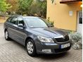 SKODA OCTAVIA 2010/6 - 3