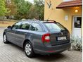 SKODA OCTAVIA 2010/6 - 4