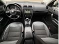 SKODA OCTAVIA 2010/6 - 5